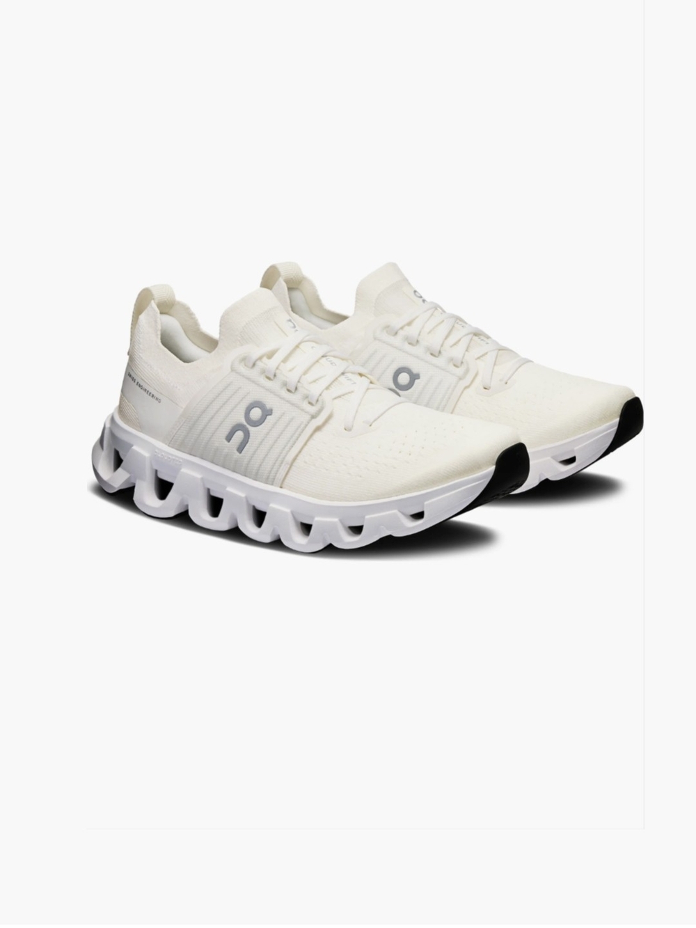 On Running Cloudswift 4 Running Shoe